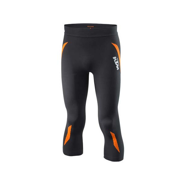 KTM KTM Summer Performance 3/4 Underpants